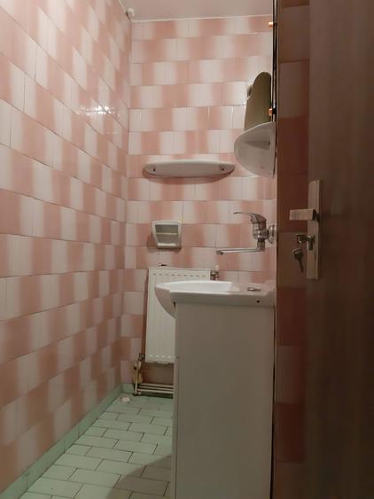 Apartament 3 camere 84mp Central Poli 2, Et.1, Spatios si luminos - 7