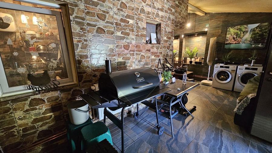 Casa / Vila de vacanta in Dorna Arini, Suceava - 23