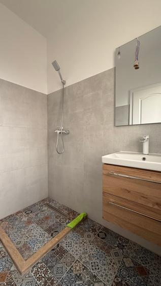 Casa PREMIUM Dumravita | Disponibila imediat - 11