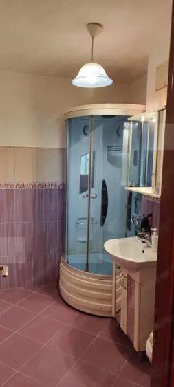 Apartament 2 camere, 45 mp, zona Dambovita - 2