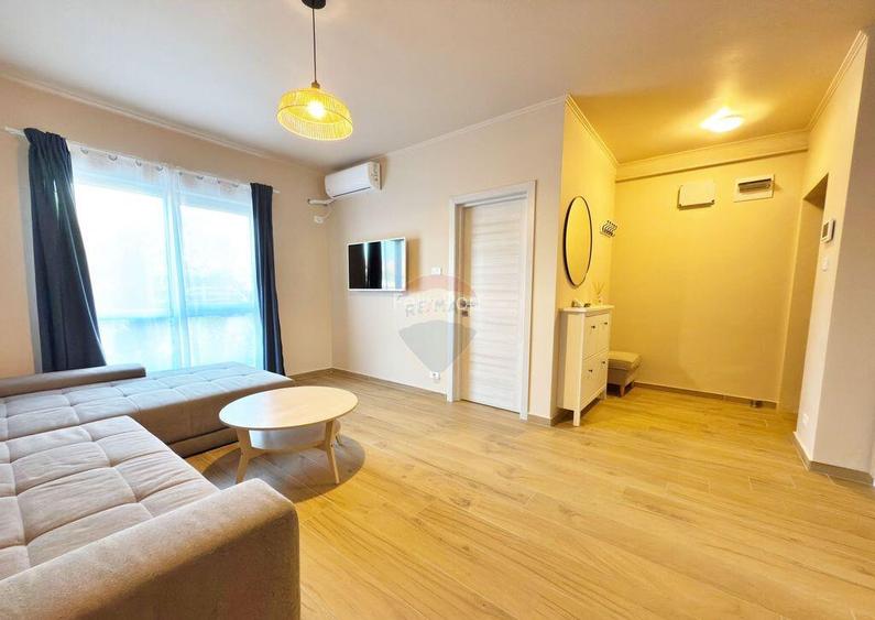 De vanzare apartament 2 camere Gradi?te (strada Anton ...