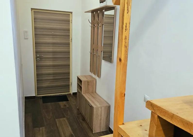 OFERTA Noul Proprietar apartament 3 camere IASI Visoianu - 8