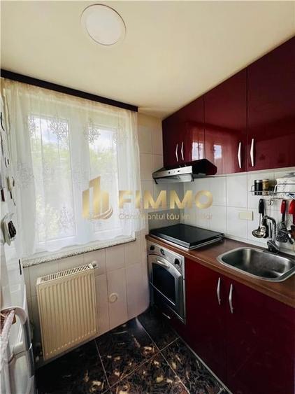 Apartament 3 camere | 50m | Obcini | ID:733 - 6