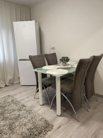 Apartament in regim hotelier Alba Iulia - 16