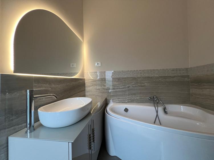 Vanzare Vila Ultramoderna Iancu Nicolae - 46