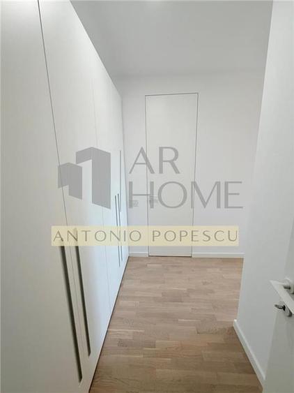 Apartament 4 camere, in Ploiesti, zona Parcul Mihai Viteazul (Bucegi) - 7