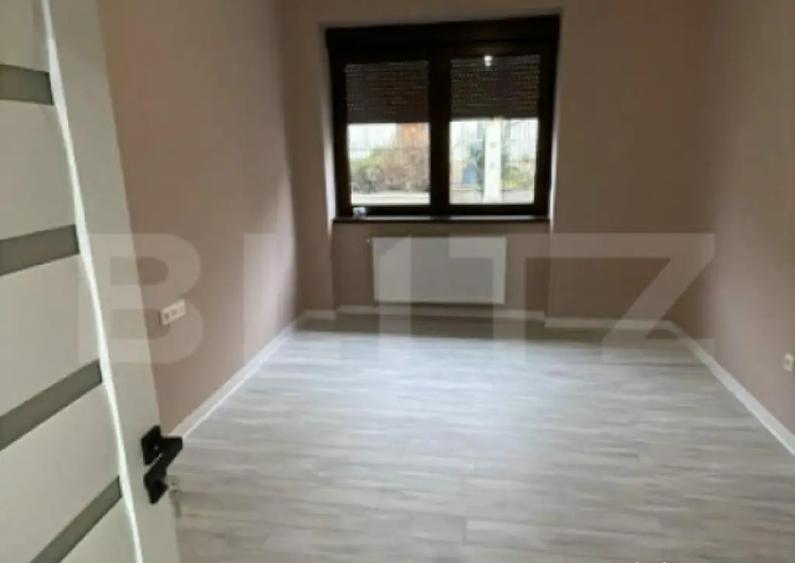 Casa de vanzare, 85 mp, zona Semicentrala - 2