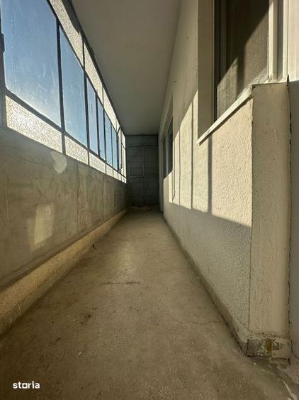 - ETAJ 1. Apartament 2 camere confort 1 decomandat, Obor-Scolilor. - 4