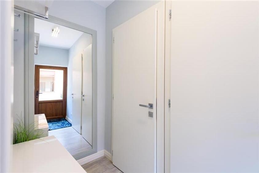 Proprietate nobiliara, cu influente moderne, Prejmer, Brasov- rezidential/ comer - 27