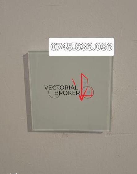 Apartament renovat mobilat si utilat- Doamna Ghica - 13