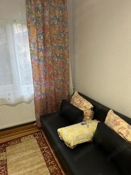 Garsoniera de inchiriat- Complex studentesc - 1