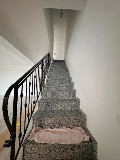 Duplex de Vanzare Domnesti  - 12