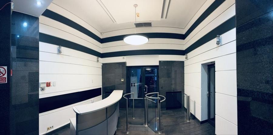 Spatiu business | 3000 mp in zona Unirii | Rent/Sale - 1