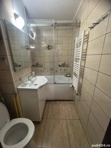 Direct Proprietar | 2 Camere Mobilat & Utilat Complet | Diham Mega Mall - 8