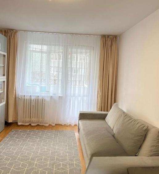 Garsoniera metrou Dristor - 3