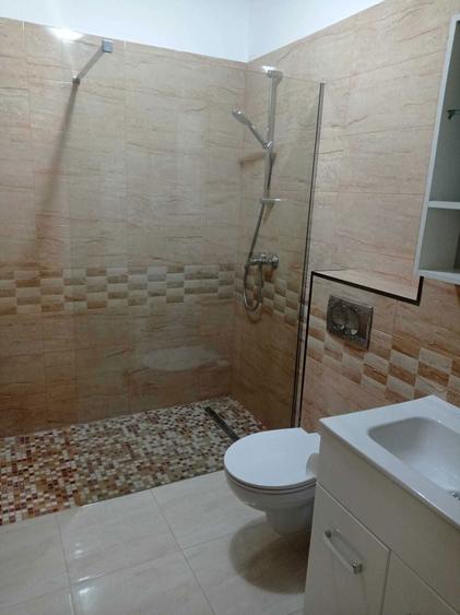 De inchiriat apartament 2 camere Borhanci, Cluj Napoca - 5