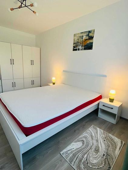Apartament 2 camere | Bloc nou | Calea Baciului | Disponibil imediat - 6