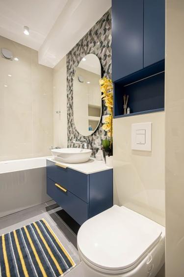 APARTAMENT 2 CAMERE CU 0% COMISION - DIRECT DEZVOLTATOR - 4