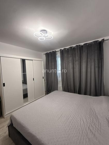 Giurgiului 2 camere Comision 0%