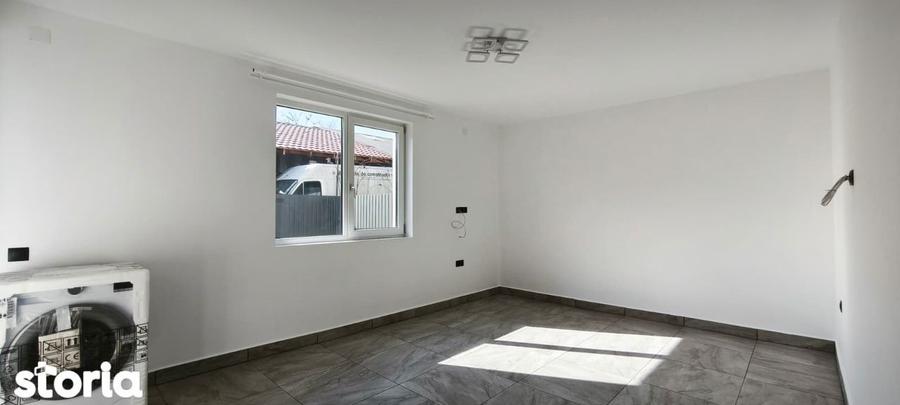 Casa Livezeni, la cheie, 109 mp utili, 200 mp teren - 10