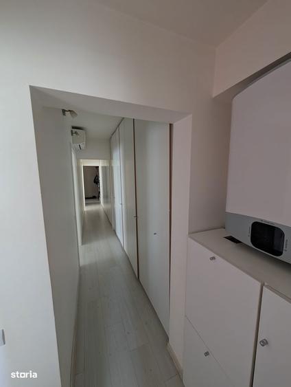Apartament 3 Camere Lujerului - direct proprietar - 3