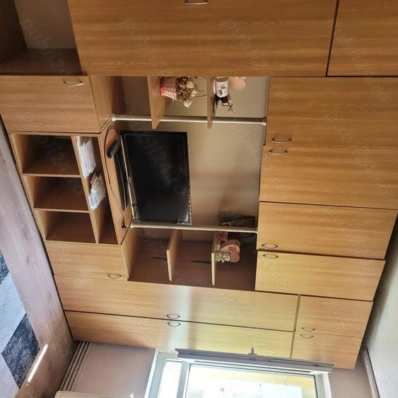 Inchiriez garsoniera - 10