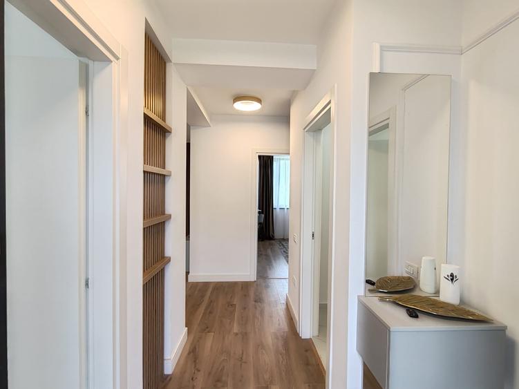 Locuinta Ideala pentru Familie 5 Camere Curte Mare Domnesti - 14