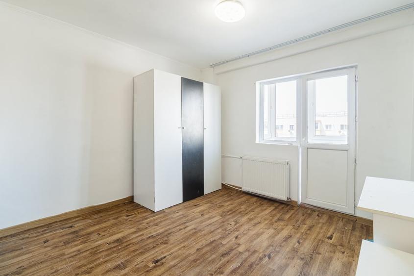 3 camere, 2 bai Sebastian - 2