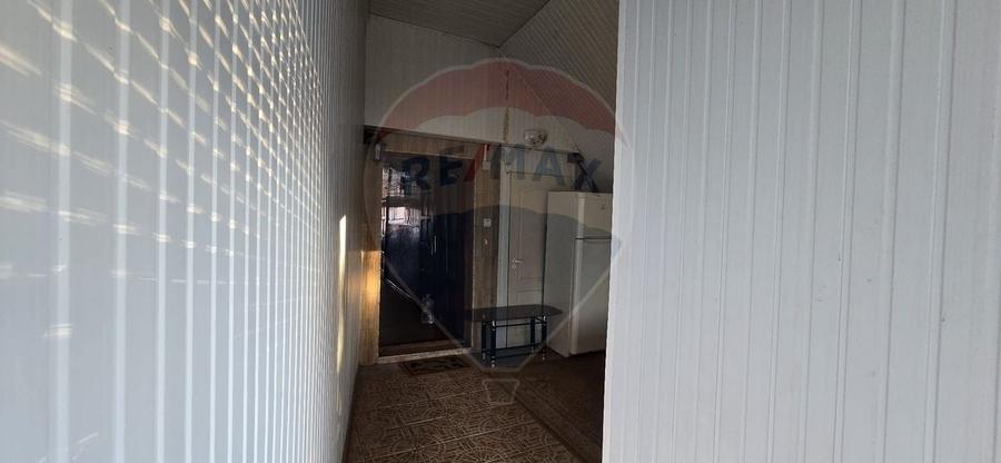 PENSIUNE IN CHISINEU CRIS - 18