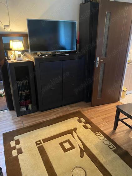 Inchiriere garsoniera, zona Dovali - 6