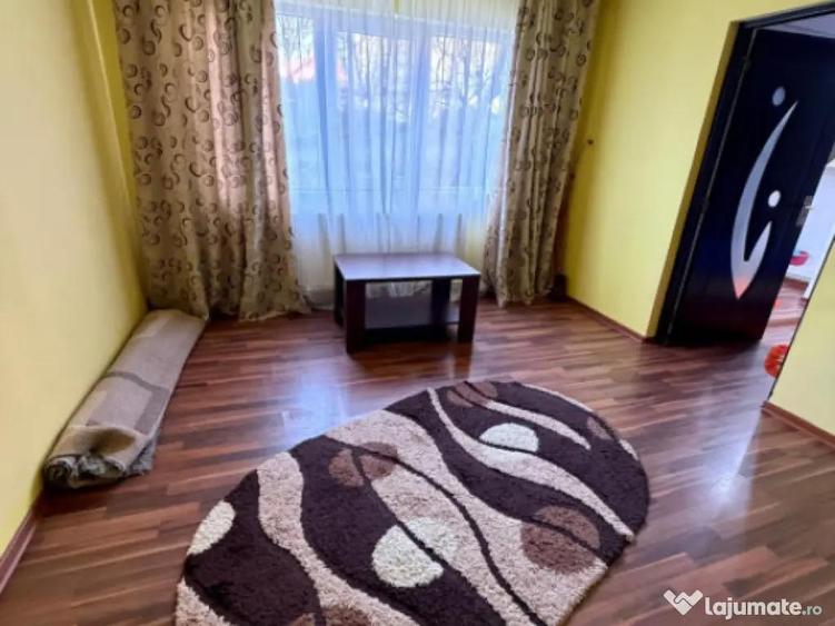 Apartament 2 camere semidecomantate, parter , Filiasi - 7