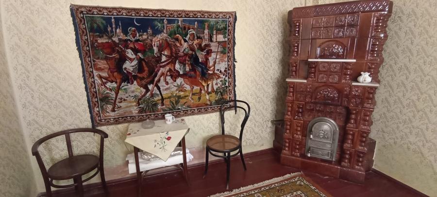 Vanzare casa solida 4 cam in Ploiesti zona Marasesti Sala Sporturilor Olimpia - 6