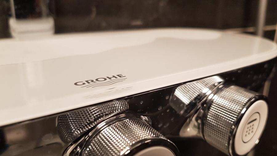 PREMIUM - Apartament 2 camere - amenajari LUXURY - 21