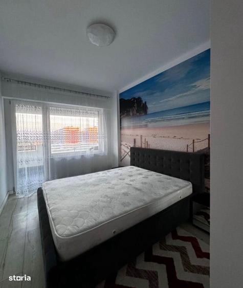 Apartament de vanzare INTABULAT cu 2 camere- Royal Town - 1