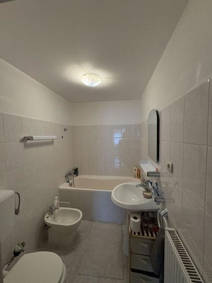 Apartament 2 Camere | Zona Alfa | Centrala Proprie - 5