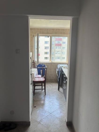 Apartament 2 camere 50 mp aleea Somesul cald - 2