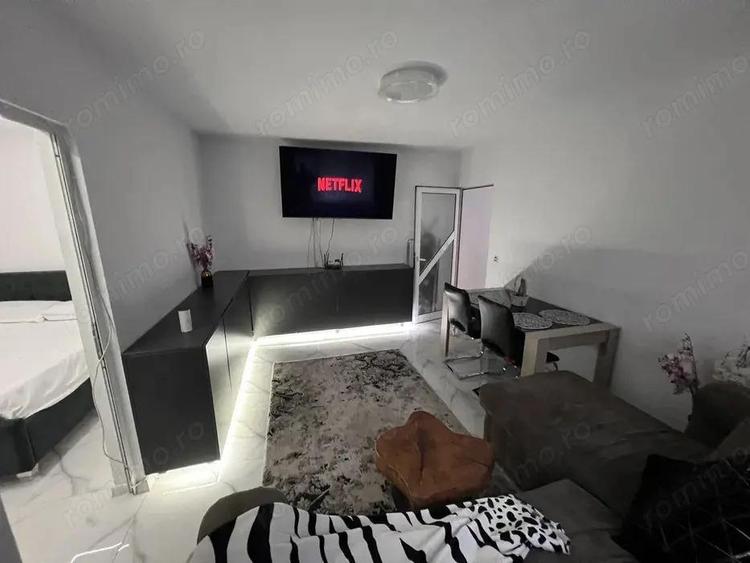 Apartament 2 camere, 55 mp, zona Malu Ro?u - 2