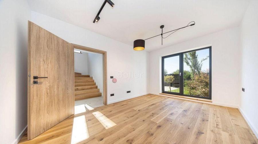 Casa Noua Ghimbav - 5