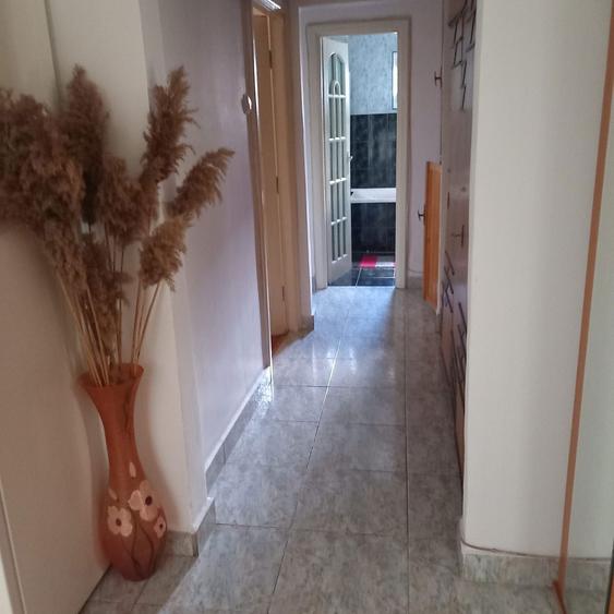 Proprietar inchiriez apartament 3 camere Zona Lipovei, Timisoara - 6