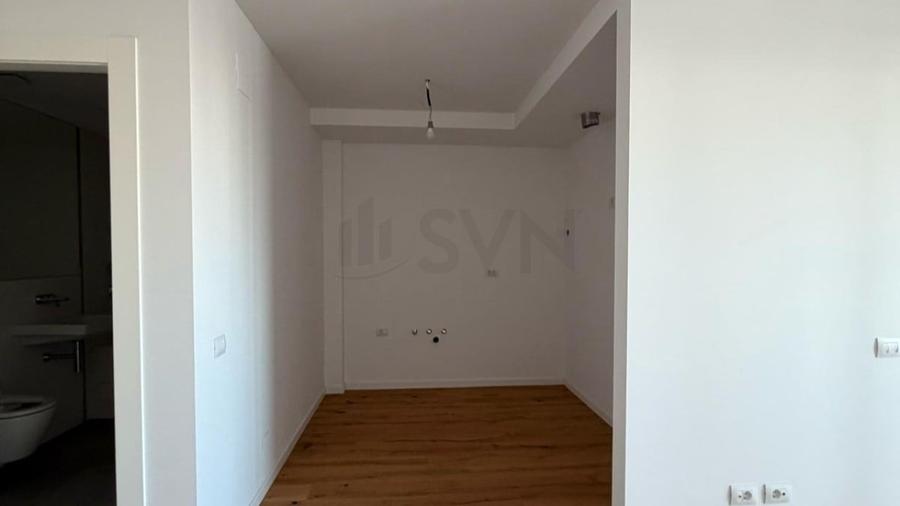 REA1028080 Apartament 2 camere l City Point - 3