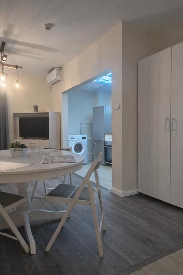 Apartament 2 Camere Premium P-ta Victoriei | Clădire Tip Hotel | Metrou 3 min - 13