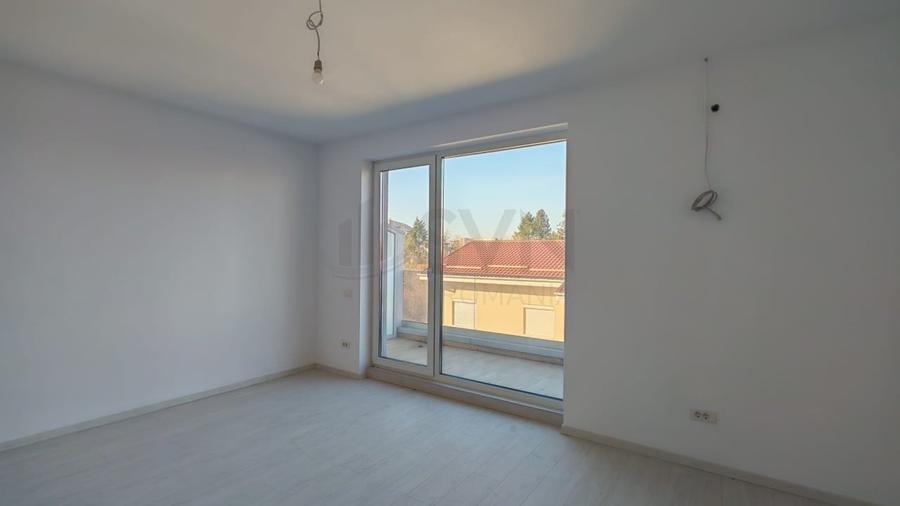 REA1026885 Garsoniera - Bloc Nou - Metro Voluntari - 1