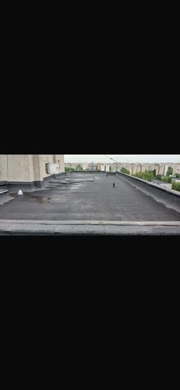 Vânzare apartament 3 camere - 7