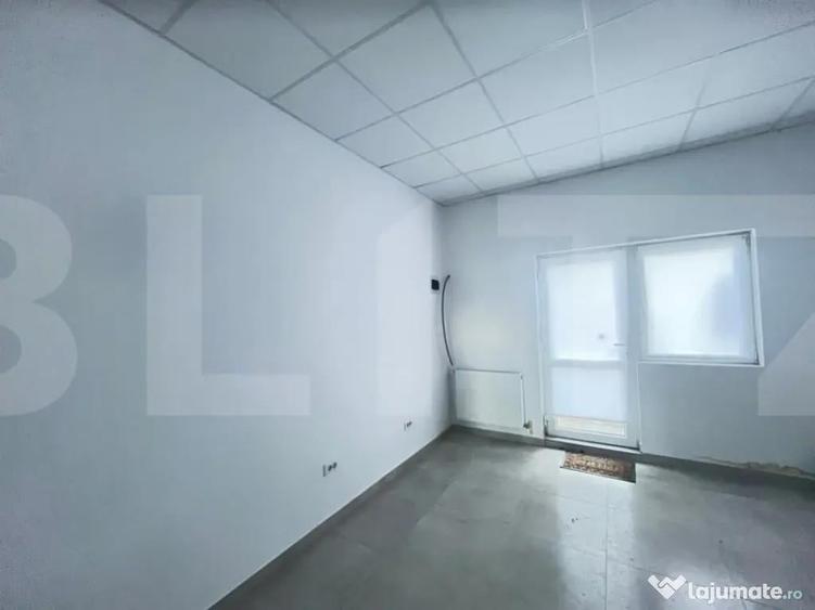 Spa?iu birouri/comercial zona centrala - 2