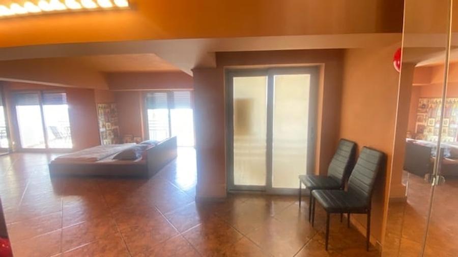 Bd. Unirii 5 camere Loft ! - 15