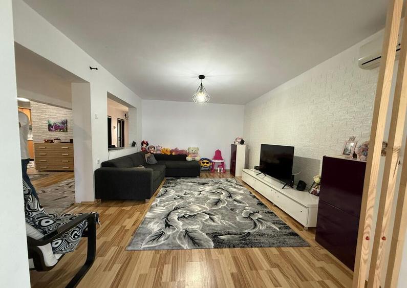 Proprietate ideala pentru familie Boldesti-Scaeni - 14