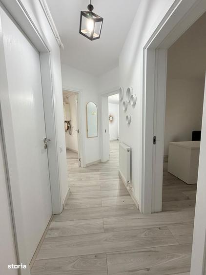 Spatiu Comercial Parter Craiovei Pitesti Disponibil - 8