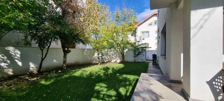 Proiect Special - Materiale/ Executie  - Premium - 13