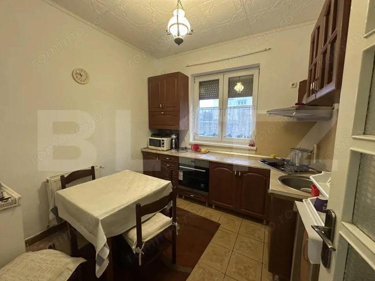 Casa 4 camere, 146 mp, zona 14 Mai - 7