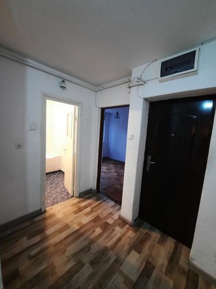 Apt 2 camere, etaj 1, decomandat, 50 mp, in zona Precista, Cod 160693 - 5